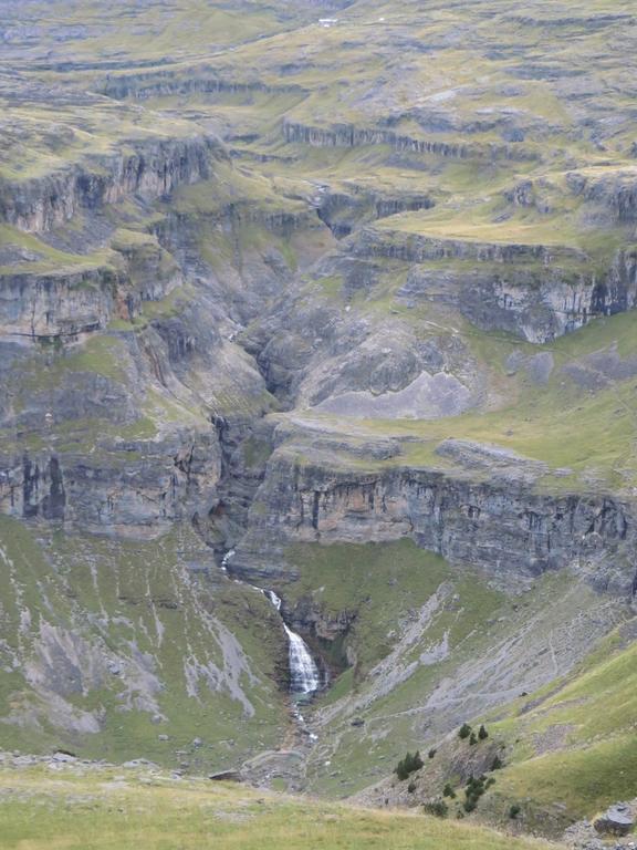 Pinarillos Сарвисе Экстерьер фото