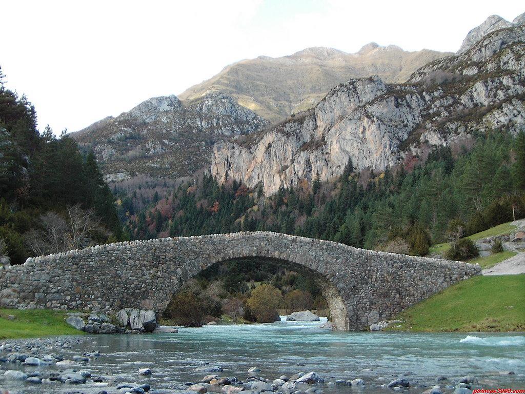 Pinarillos Сарвисе Экстерьер фото