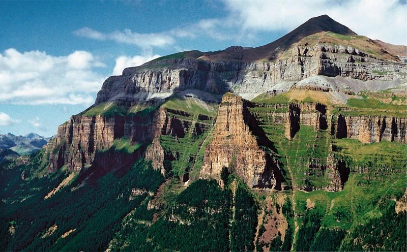Pinarillos Сарвисе Экстерьер фото